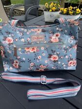 cath kidston handbag for sale  ROSSENDALE