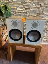 Monitor audio bronze gebraucht kaufen  Weilimdorf