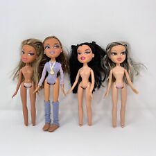 Mga entertainment bratz for sale  CRADLEY HEATH