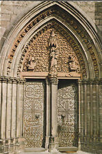 Marburg lahn elisabethkirche gebraucht kaufen  KI