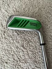Wedge right handed for sale  Patchogue