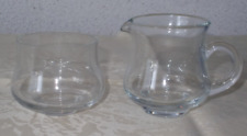 milchkannchen glas gebraucht kaufen  Nonnweiler