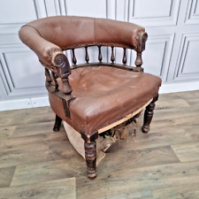 Antique 19th victorian for sale  SPILSBY