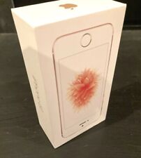 Box apple iphone for sale  Dayton