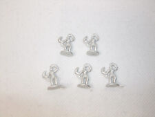 Daemonettes slaanesh daemons for sale  Shipping to Ireland