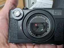 leica camera for sale  Conroe