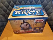 Thomas friends tale for sale  NEWCASTLE UPON TYNE