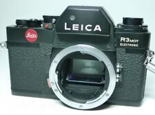 Leica mot electronic gebraucht kaufen  HAM