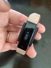 Fitbit alta extra for sale  Houlton