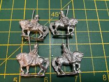 15mm essex minatures for sale  BELFAST