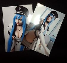 Lot esdeath kill for sale  Shipping to Ireland
