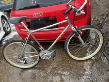 Marin team issue for sale  SOLIHULL