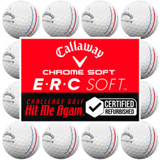 Callaway erc triple for sale  CHESTER