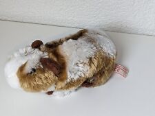 Teddy hermann hamster gebraucht kaufen  Rehlingen-Siersburg