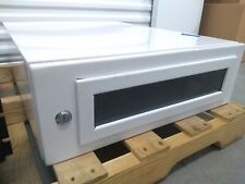 Rack enclosure cabinet for sale  Raleigh