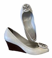 5 9 tory burch heels for sale  San Francisco