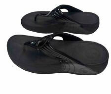 Fitflop walkstar womens for sale  Shipping to Ireland