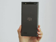 Smartphone Desbloqueado 100% Original Blackberry Leap Z20 5.0" 2GB RAM+16GB ROM 8MP comprar usado  Enviando para Brazil