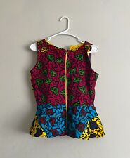 African women clothing for sale  Marietta