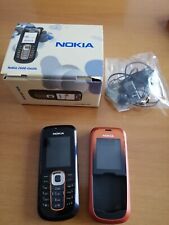 Nokia 2600 classic usato  Grottaglie