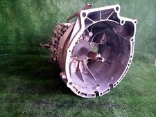 1065401011 gearbox 91020 for sale  Shipping to Ireland