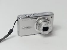 Panasonic digitalkamera kamera gebraucht kaufen  Hördt