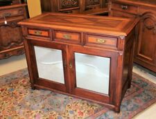 French antique inlaid for sale  Spring