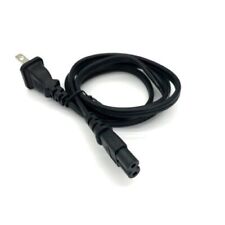 Power cable cord for sale  Houston