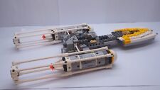 LEGO Star Wars Rogue One Y-Wing Starfighter Set 75172 til salg  Sendes til Denmark
