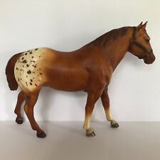 Vintage breyer horse for sale  Lexington