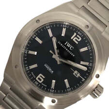 Iwc ingenieur automatic for sale  Shipping to United States