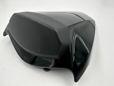 KTM Super Duke 1290 Board Seat Cover 2014-2016 for sale  Shipping to South Africa