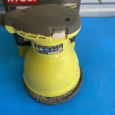 Ryobi rb60g corded for sale  Ware Shoals