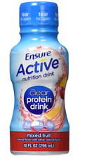 Ensure active clear for sale  Shipping to Ireland