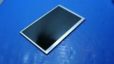 Tablet Lenovo IdeaTab A1000l 7 Genuina Pantalla LCD BA070WS1-100 segunda mano  Embacar hacia Argentina