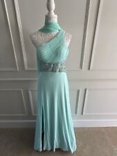 Forever unique prom for sale  COVENTRY