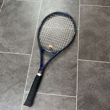 Wilson prostaff 7.5 for sale  ASCOT