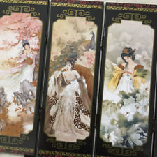 Panel beauties oriental for sale  Shipping to Ireland
