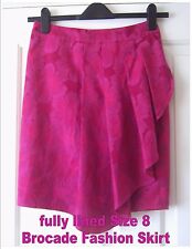 Ladies girls skirt for sale  LINCOLN