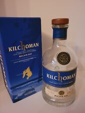 Kilchoman whisky machir for sale  HARROGATE