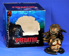 Predator masked mini for sale  Greenville