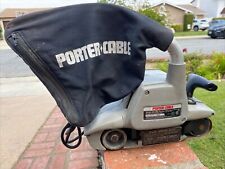 Porter cable 360 for sale  Lomita