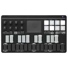 Korg nanokey studio gebraucht kaufen  Köln