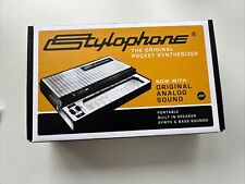 stylophone for sale  Guilford
