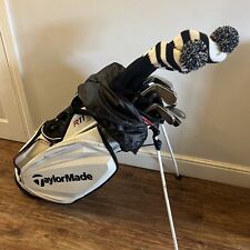 taylormade r11 s for sale  Shipping to South Africa