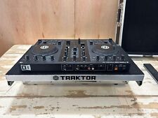 Native instruments traktor for sale  SNODLAND