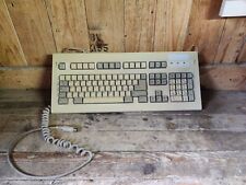 Computer vintage keyboard usato  Perugia