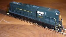 Athearn genesis pennsylvania for sale  Portland