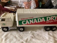 Vintage canada dry for sale  Canada