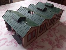 Hornby dublo style for sale  PORTSMOUTH